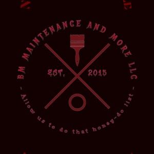 Meet your Posher, Billy